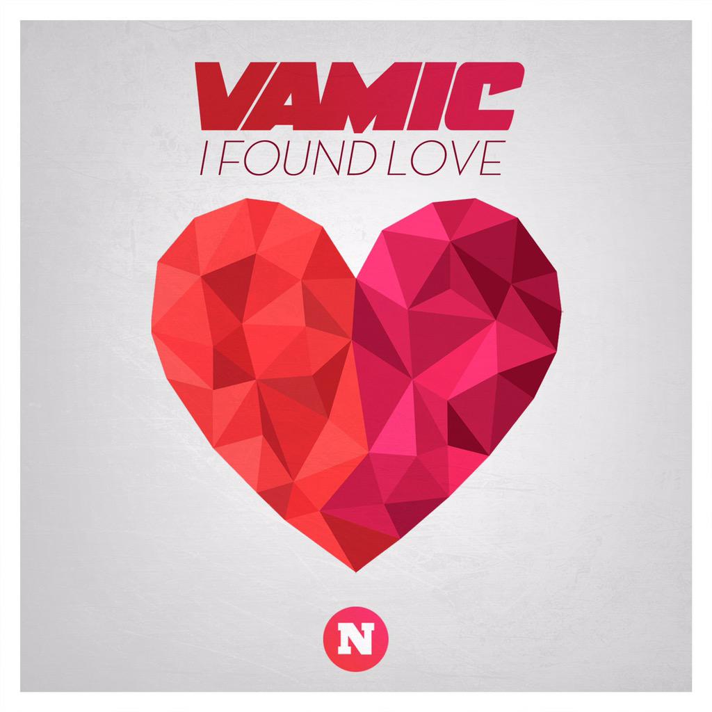vamicmusic's tweet photo. Releasing a lovely killer very soon #edm #vamic #love http://t.co/iSof4nGAEn
