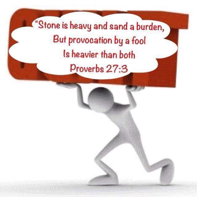 ask77_com's tweet image. “Come to me, all you who are weary and burdened, and I will give you rest. (Matthew 11:28)