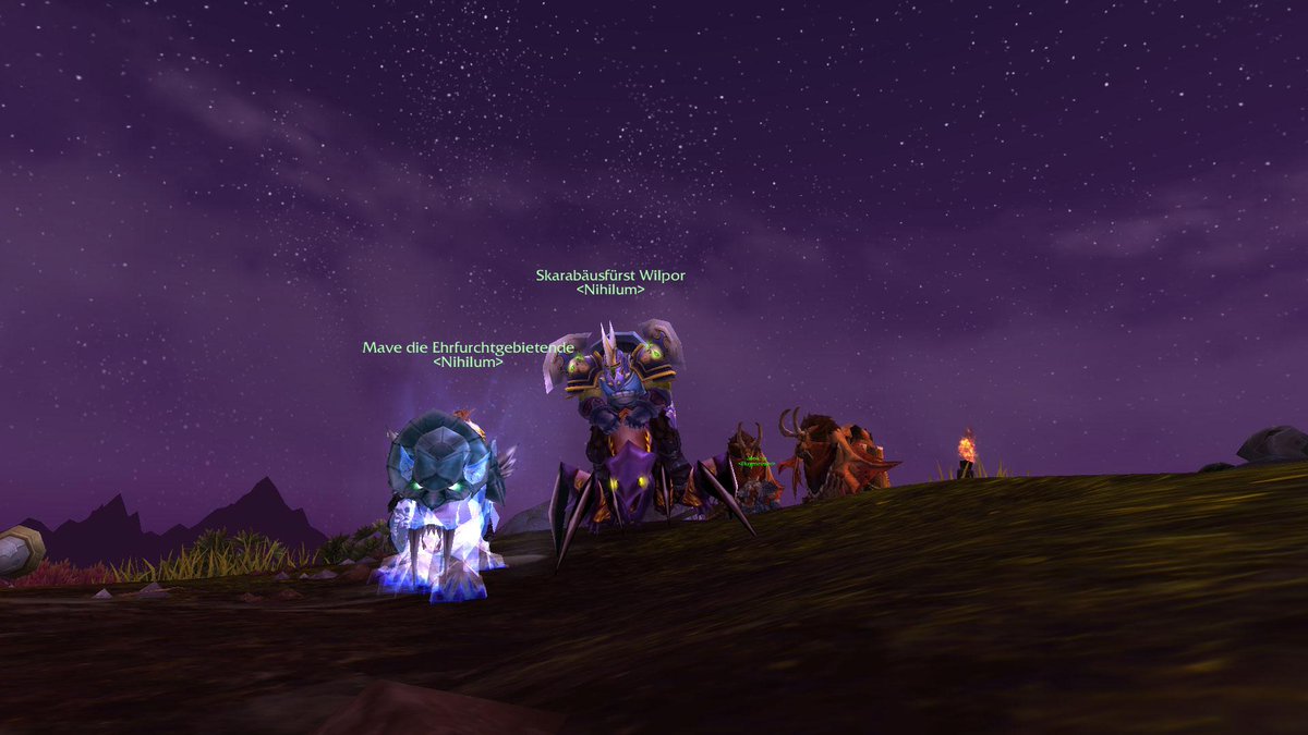 pascalwilpers's tweet image. Da @NihilumGaming Boys @majinxofficial