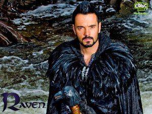 SophieeeC's tweet photo. #geo #ravenisback #Eurorvision2015 http://t.co/Ey3MekKBvM