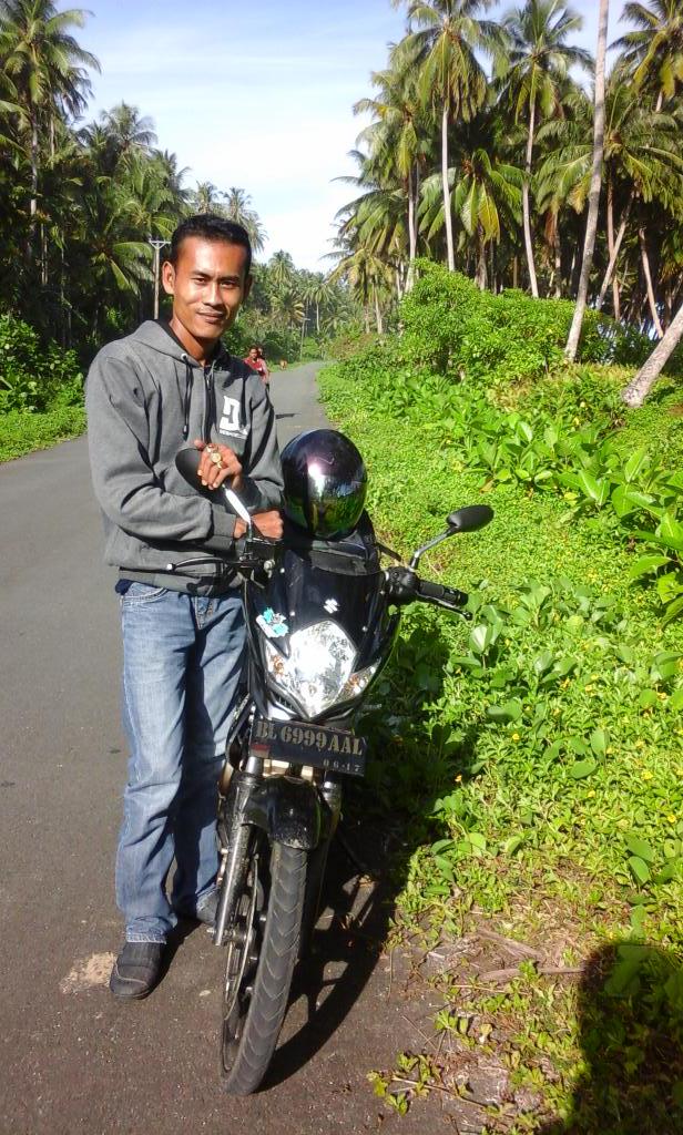 RJurmaya's tweet photo. http://t.co/G13TnOtTqp