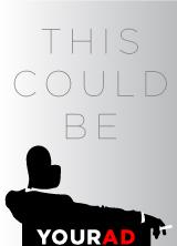 hollywoodfringe's tweet image. Three day weekends are perfect for #hff15 planning! Find the best shows for you: hollywoodfringe.org/discover #LAThtr