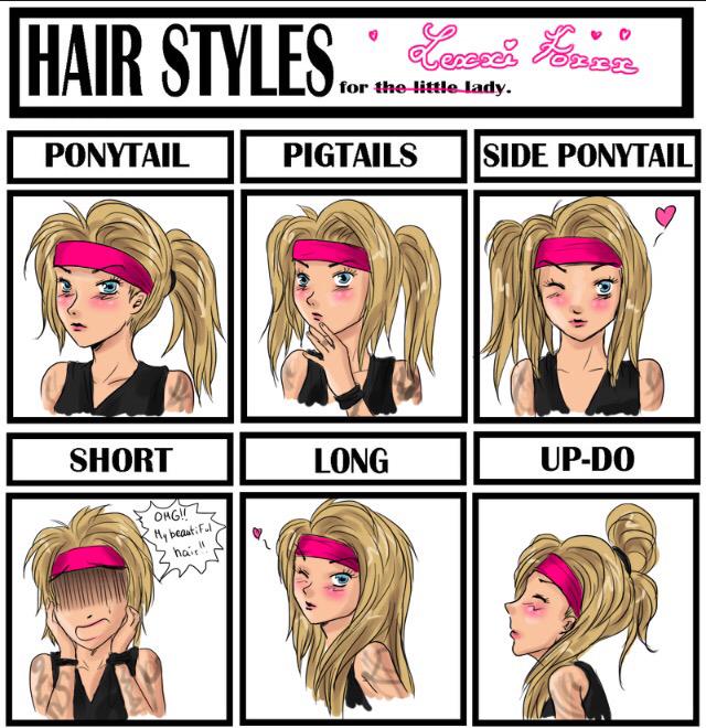 <a href="/lexxi_foxxx/">lexxi foxxx</a>