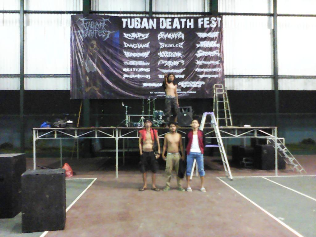 Bogel liga cavalera (@bogel_liga) on Twitter photo 