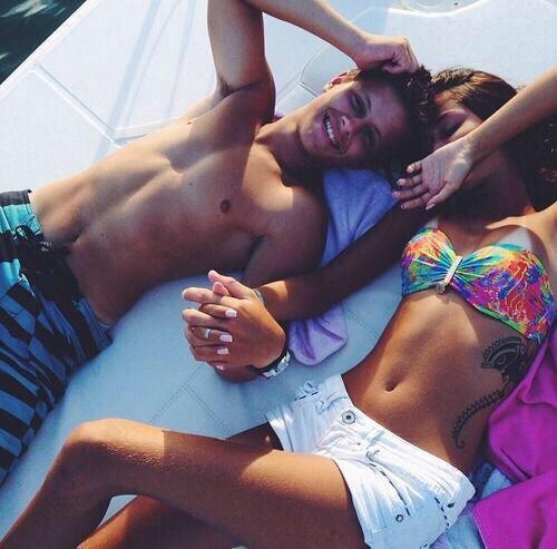 365detumano's tweet photo. quiero un verano así http://t.co/hokbG32taP