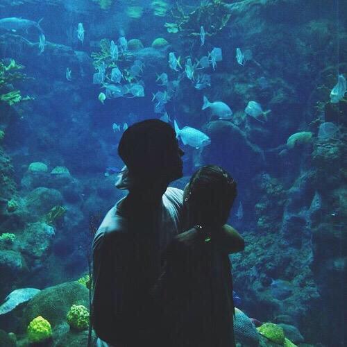 365detumano's tweet photo. quiero un verano así http://t.co/hokbG32taP