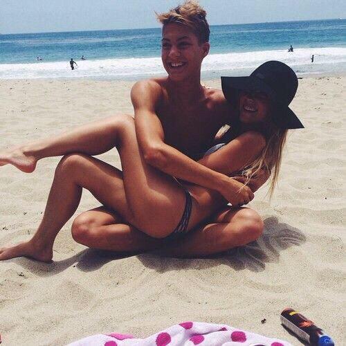 365detumano's tweet photo. quiero un verano así http://t.co/hokbG32taP