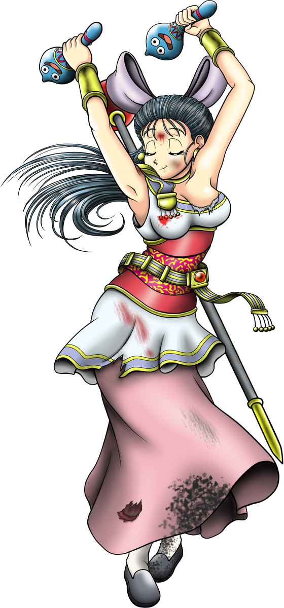 Dragonquest 高画質 のtwitterイラスト検索結果 Dragonquest 高画質 のtwitterイラスト検索結果