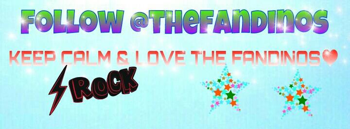 ItsALuedizer's tweet photo. #LittleEdit 4 today!Gonna make more soon!Hope u also like this one @thefandinos ππππ http://t.co/AsDYLPjQsw