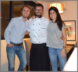 RodCodher's tweet image. Cuanto cuesta un chef a domicilio? thehomelychef.com/cuanto-cuesta-…