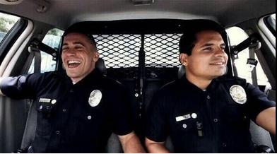 CauseWereGuys's tweet photo. No chick flick will ever be as sad as this movie http://t.co/EmxIIfyUIH