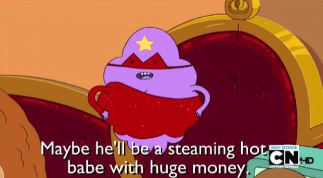 basedhamdi's tweet image. When bae walks by you