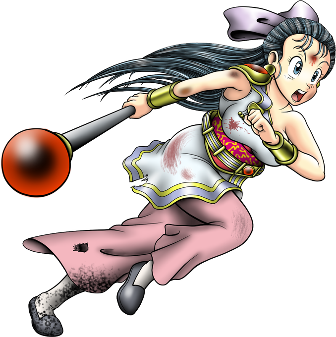 Dq5のtwitterイラスト検索結果 古い順 Dq5のtwitterイラスト検索結果 古い順