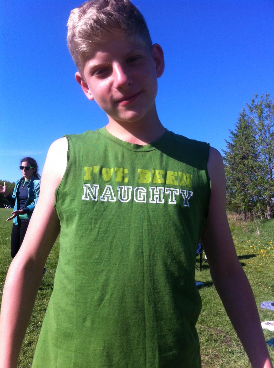 Flying Turtles #2015 tweet media