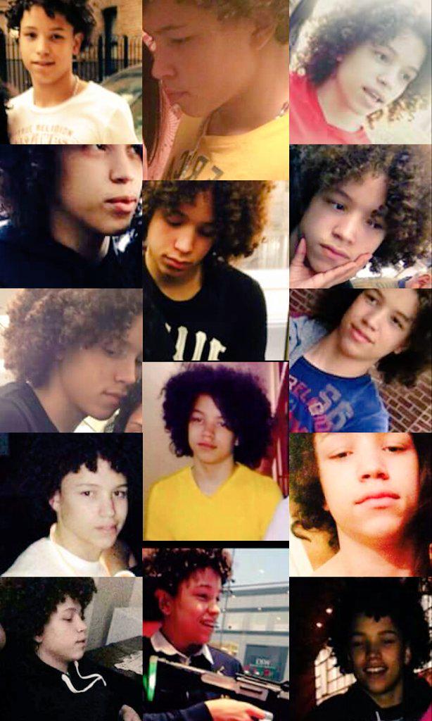 kekequinn's tweet photo. I remember seeing him around school. He was a chill kid. He didn't deserve to die the way he did. 😢#jopworld🙏🙌👼 http://t.co/wetRLxE5z2