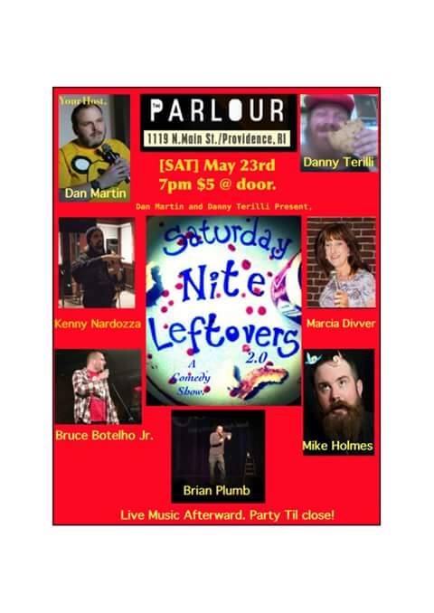 Kenny Nardozza tweet media