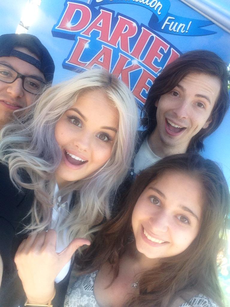 Link permanente da imagem incorporada