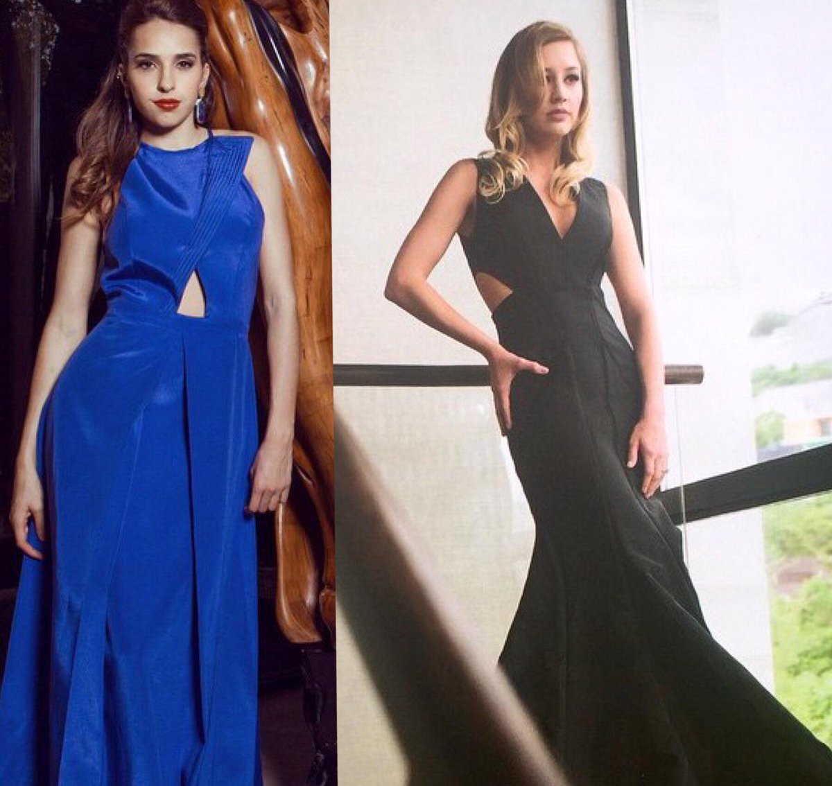 lola_verdad's tweet image. Aunq la mona se vista de seda mona se qda XD q oso verte mas ruca q la ex cuando tu eres mas chava #adefecio XD