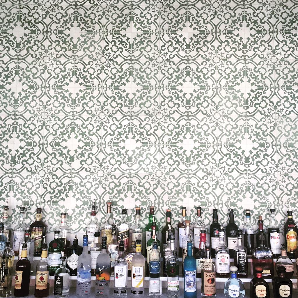 hollywilliams1's tweet image. How much do I love Tabarka tile? Let me count the ways....
#alysbeach #workvacay #renovationinspiration  #friday