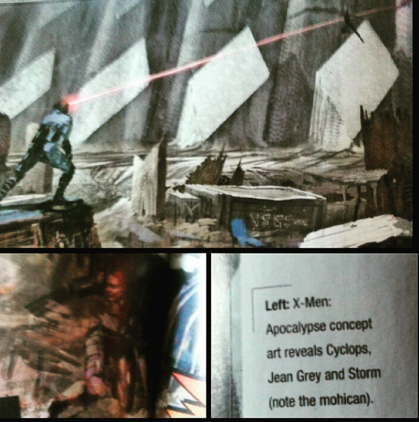 CFuDz17UMAEWtZ8.png:large