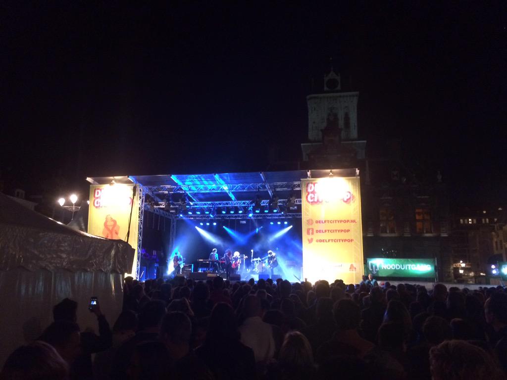 Direct maakt er een feest van <a href="/DelftCitypop/">Delft Citypop</a>