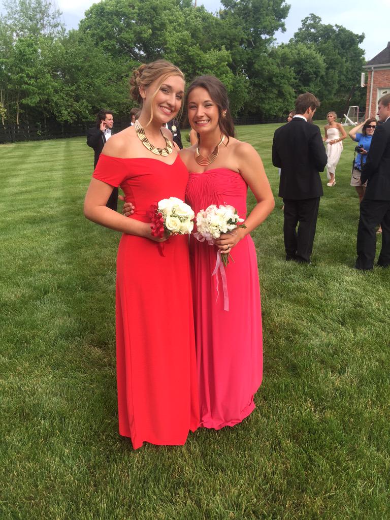 kristensmits's tweet photo. Happy bday @Abbey_Kirkland!!! You're a great mom &amp; I hope your day is filled w/ happiness😽 http://t.co/NPqdTVFSrF