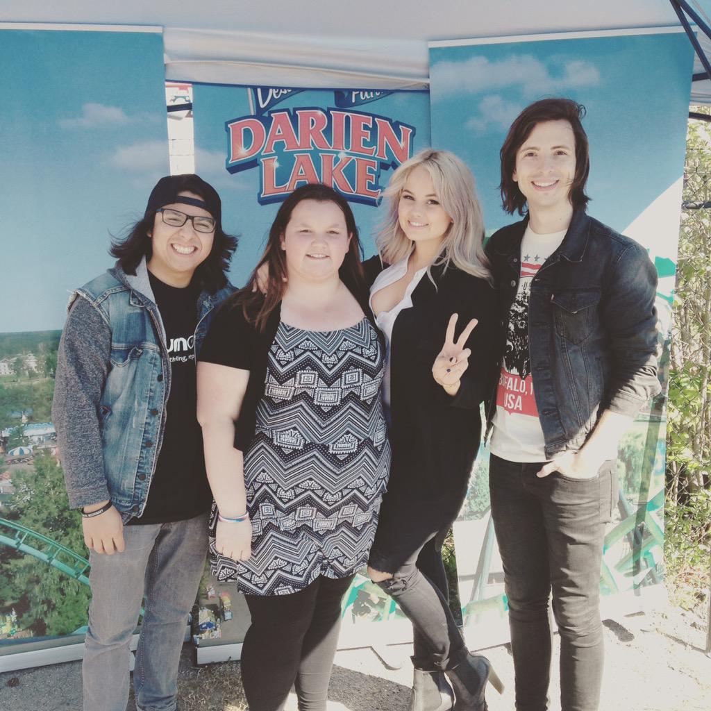 Link permanente da imagem incorporada