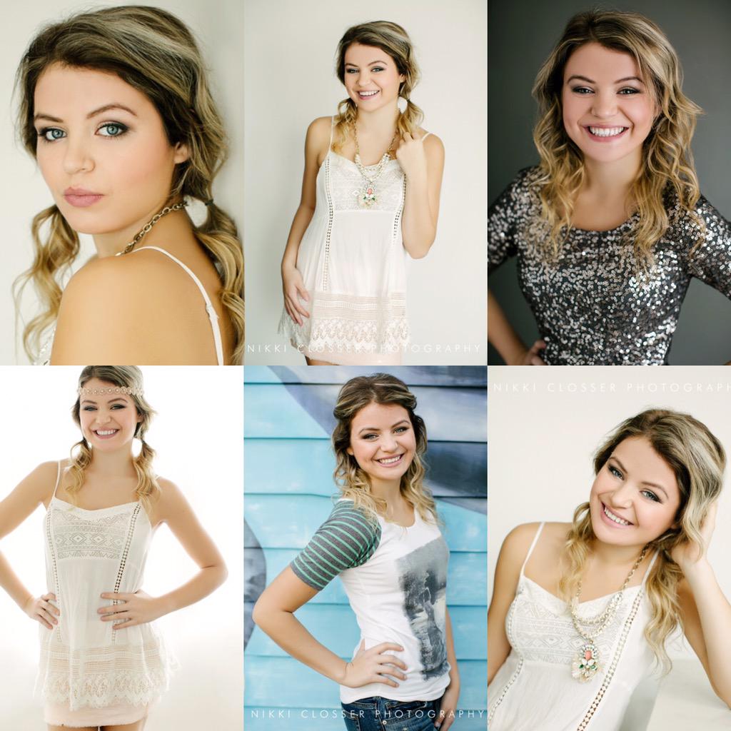 Elyssa is the first person in her family to graduate. She worked hard &amp; she will be an amazing nurse!! #classof2015