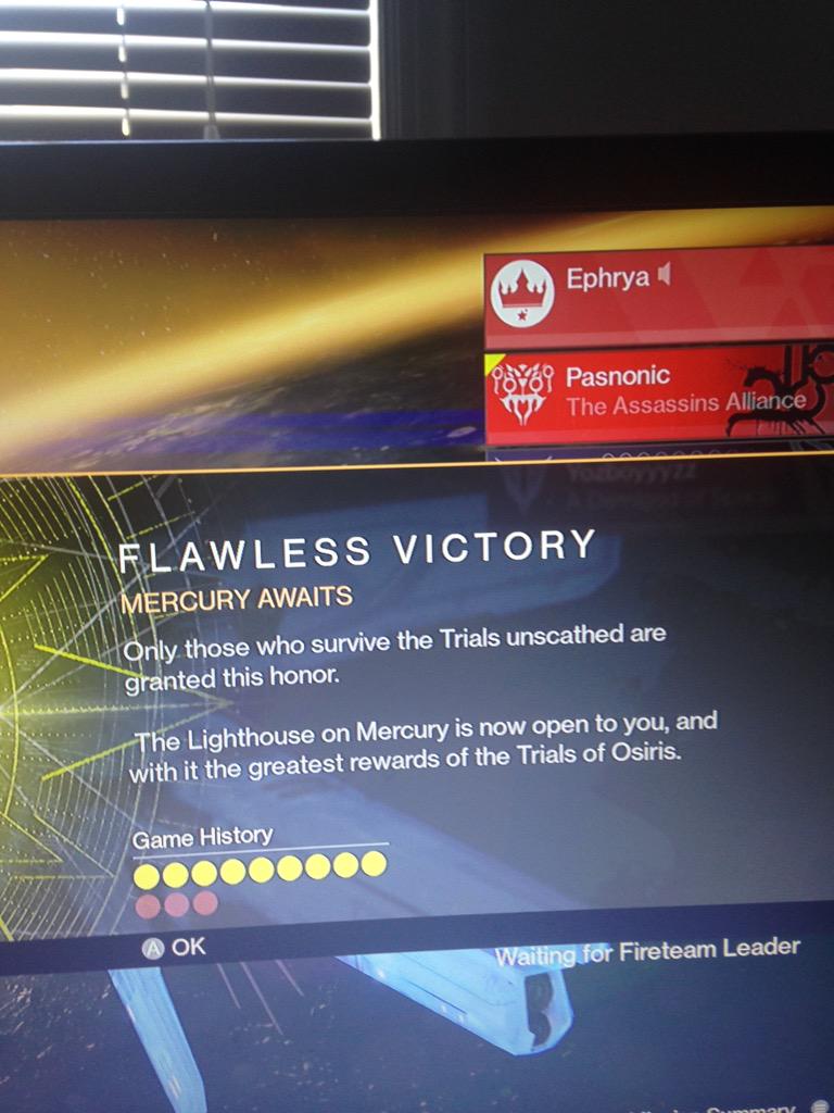 Loving the new social Area <a href="/Bungie/">Bungie</a> does it stay open forever?