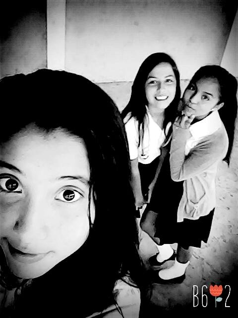 mayi_garces's tweet photo. #ermanas @wapsss miass <3 http://t.co/vjyXO2ybst