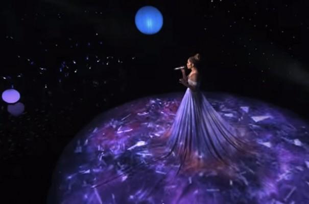 Elymlg1985's tweet photo. #Edurnevision rusia plagio de jenifer lopez. http://t.co/5IwsEcpeTF