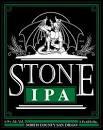 CladdaghNJ's tweet image. We just tapped Stone IPA at Claddagh.  Rating at RateBeer is 100/100 and Beer advocate is 94/100.