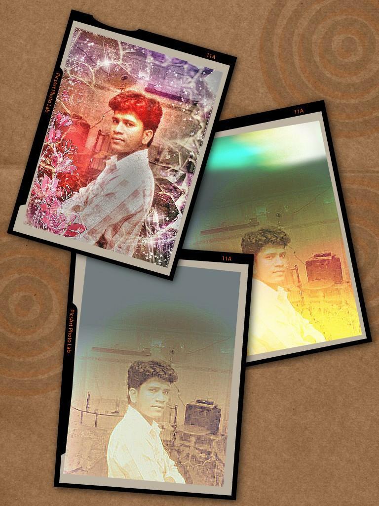 VDevut tweet picture