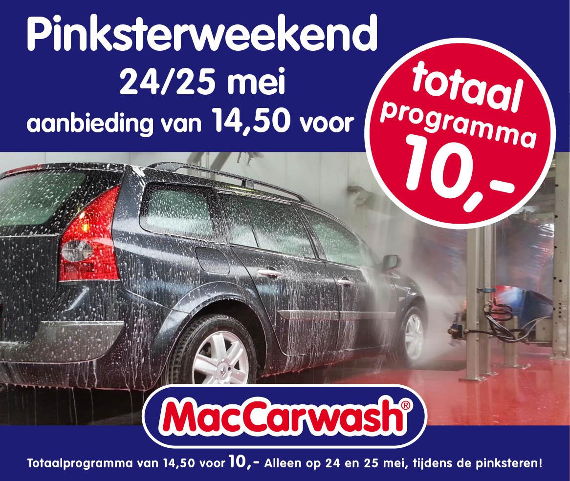 MacCarwash (@maccarwash) on Twitter photo 