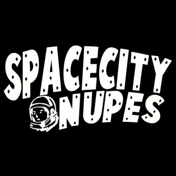 kasket_sharp's tweet image. #StaySharpSaturday 
#KasketSharpGraphiks
#HoustonGraphicDesign
Graphic Inquiries 📩:
kasketsharpgraphiks@gmail.com
💀🔪