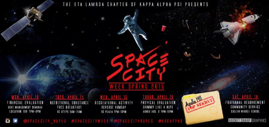 kasket_sharp's tweet image. #StaySharpSaturday 
#KasketSharpGraphiks
#HoustonGraphicDesign
Graphic Inquiries 📩:
kasketsharpgraphiks@gmail.com
💀🔪