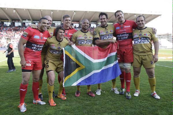 <a href="/christoffFern/">Christoff Fernhout</a> @94Perrie23 <a href="/pnielmuller/">Pieter-Niel Muller</a> 😉