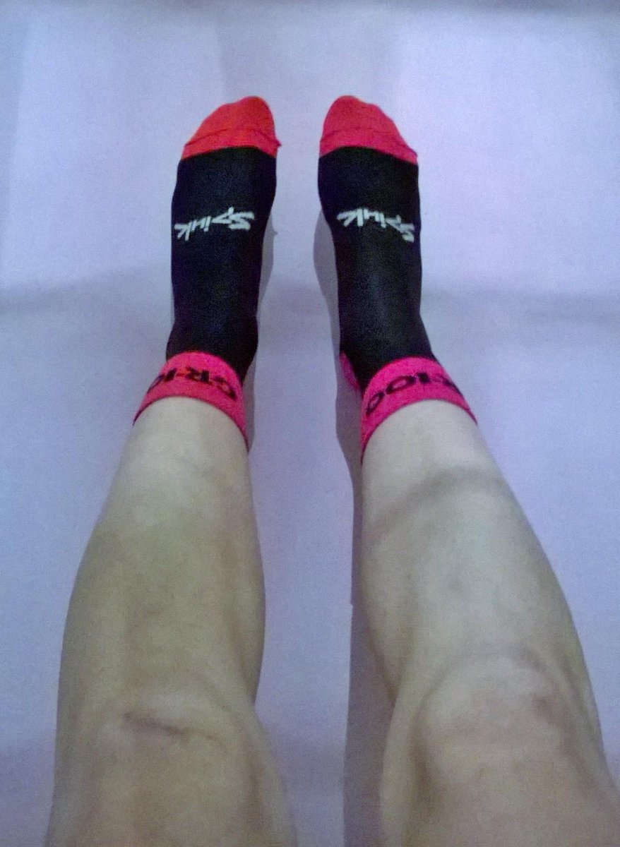 SusanaACarballo's tweet photo. 6:30 comienza el día:Trabajar, hacer la compra, comer en familia, 5h de entreno... definitivamente soy fondista http://t.co/ijGHNz3Qc0