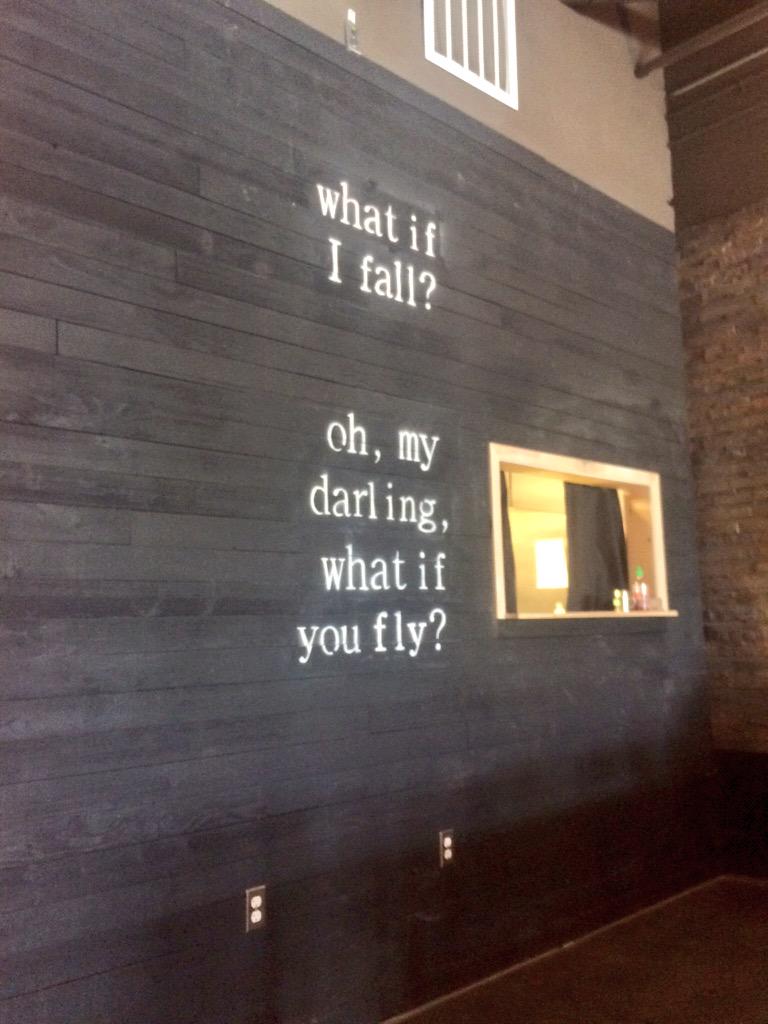 honsololam's tweet image. Go forth &amp;amp; fly. #UTGrad