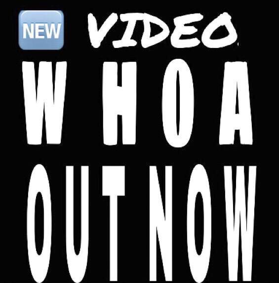 LaBlairr's tweet image. Fw bro 🔥🔥 
youtu.be/irjqXt0N51g via @YouTube
@EzzyLuciano