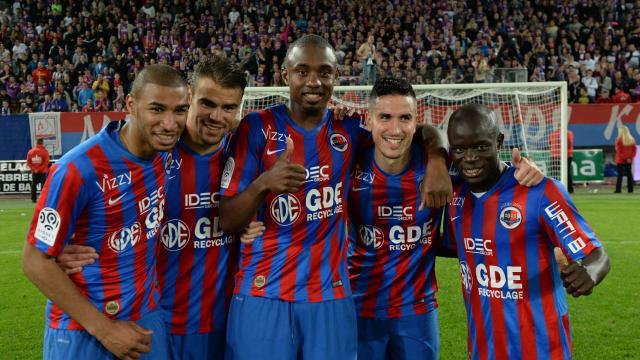 Marc Moulin tweet media