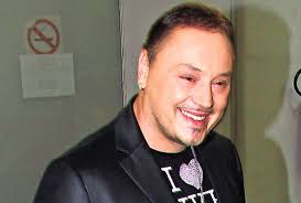 Ignacio Chamorro tweet media