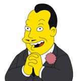 Ignacio Chamorro tweet media
