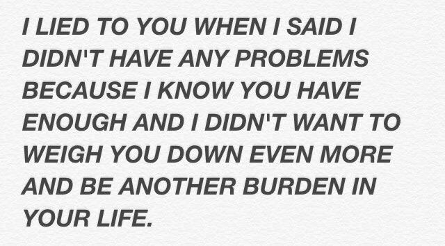 ALLCAPSPOETRY (@allcapsp0etry) on Twitter photo 