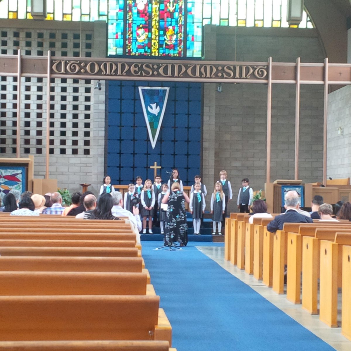 Zing!'s turn...#zingintospring