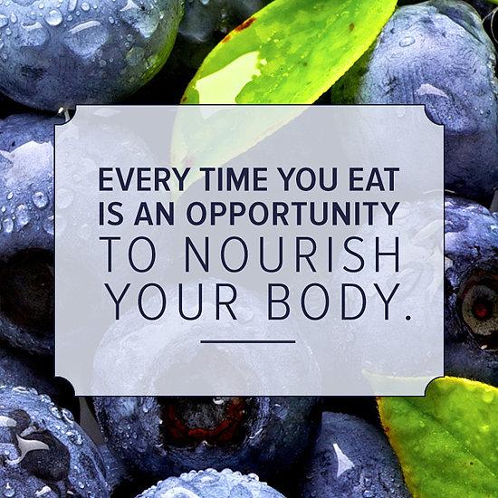 HealthyDietx tweet picture