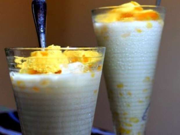 Choose Philippines tweet media