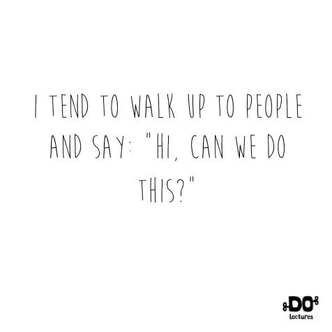 DoLecturesAUS's tweet photo. Just start... http://t.co/6htta52zkM