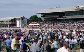 No Tickets For Wembley ?
Enjoy the  Zetland Gold Cup as well as live coverage of the Play Off Final <a href="/Redcarracing/">Redcar Racecourse</a>