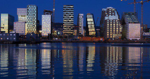 World Economic Forum tweet media